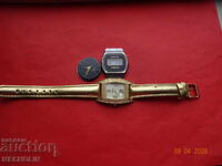 ΣΥΛΛΕΚΤΙΚΟ ΡΟΛΟΙ