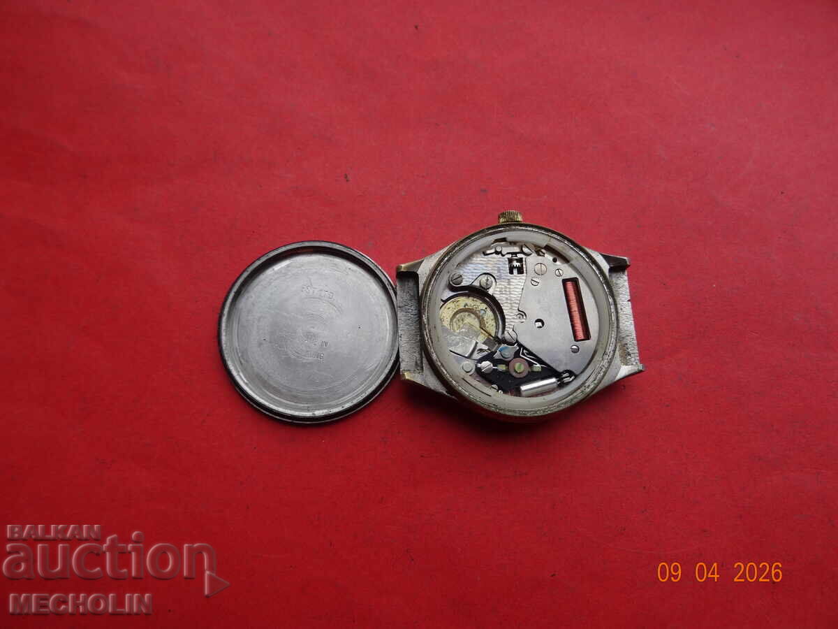 Παράδοση ΣΥΛΛΕΚΤΙΚΟ ΡΟΛΟΙ continental