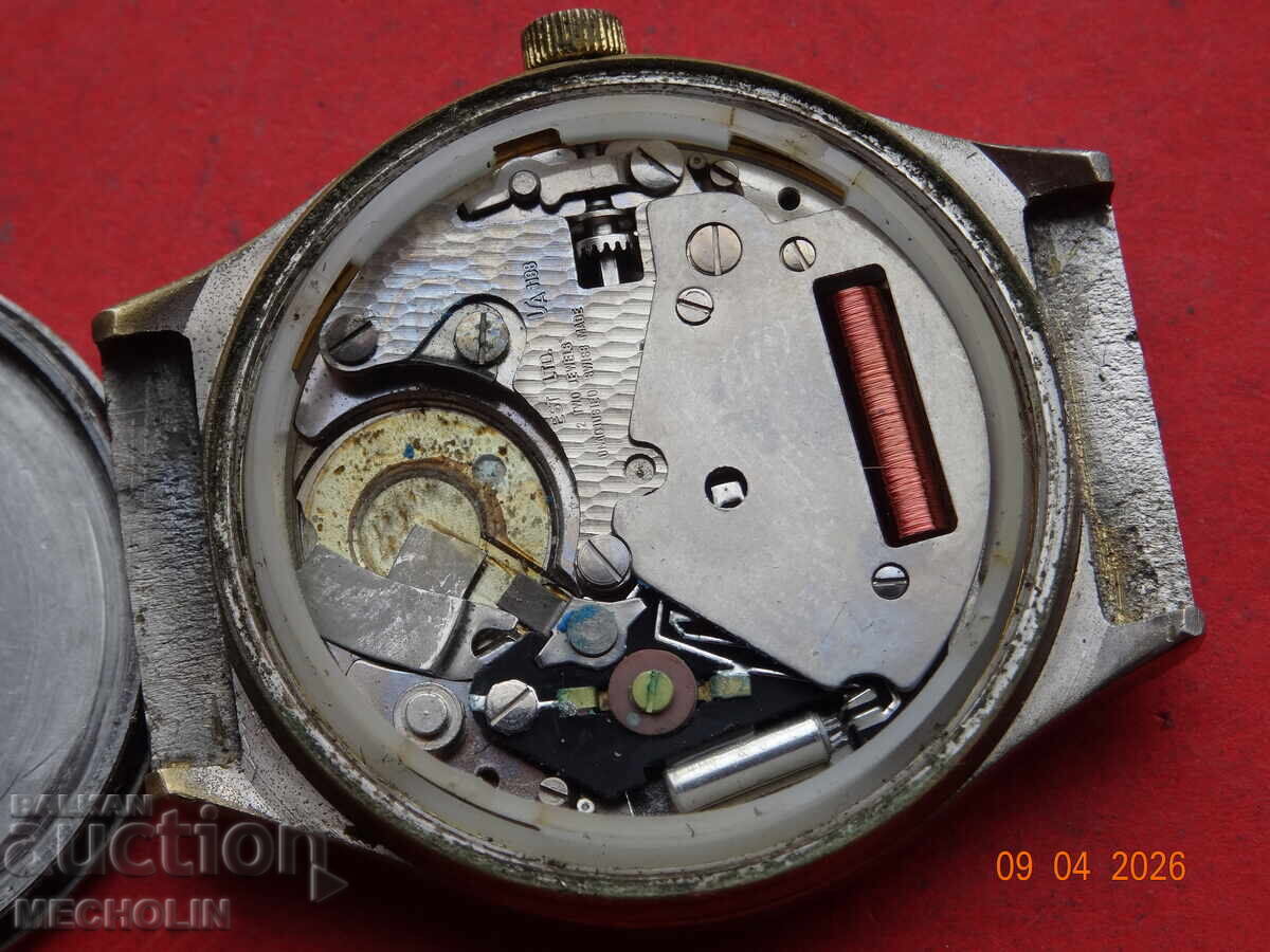 ΣΥΛΛΕΚΤΙΚΟ ΡΟΛΟΙ continental - 5