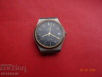 COLLECTOR'S WATCH continental