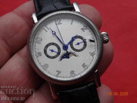 ΣΥΛΛΕΚΤΙΚΟ ΡΟΛΟΙ