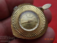 ΣΥΛΛΕΚΤΙΚΟ ΡΟΛΟΙ WILSON