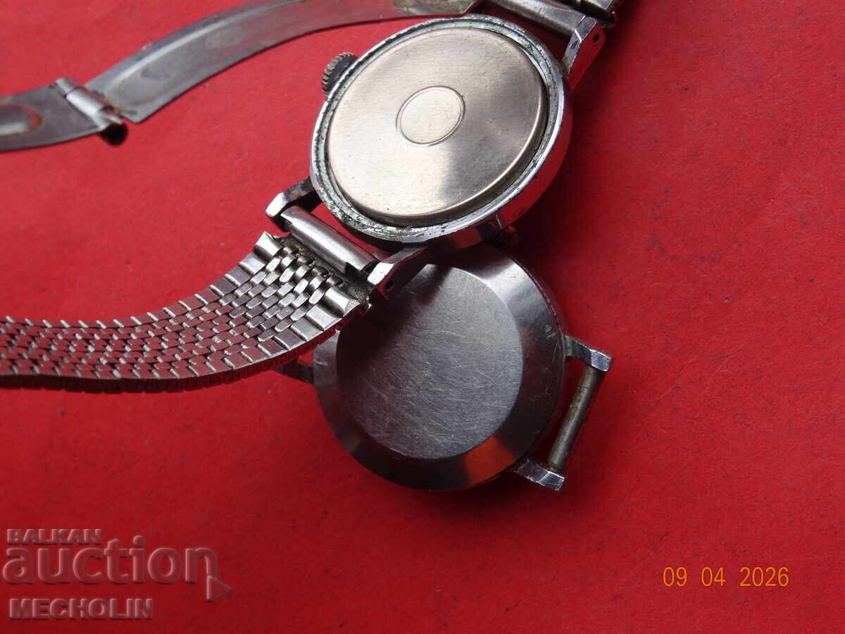 ΣΥΛΛΕΚΤΙΚΟ ΡΟΛΟΪ ZARIA - 6