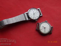 ΣΥΛΛΕΚΤΙΚΟ ΡΟΛΟΪ ZARIA