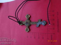 ΣΥΛΛΕΚΤΙΚΟΣ ΠΑΛΙΟΣ ΣΤΑΥΡΟΣ