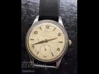 Ρολόι Kama/Pobeda