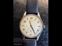 Ρολόι Kama/Pobeda