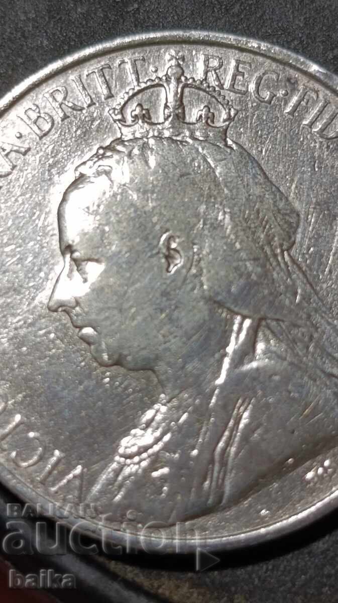 BANI DIN COLECȚIE DE EREDITATE cu preț € 53.10 | 103.85 BGN