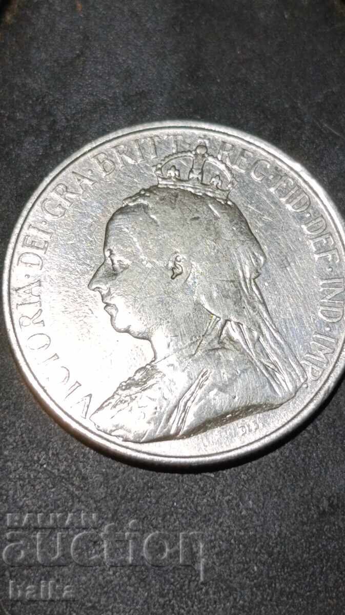 Livrarea BANI DIN COLECȚIE DE EREDITATE