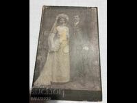 Продавам стара снимка