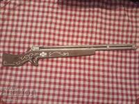 Εσωτερικό διακοσμητικό όπλο