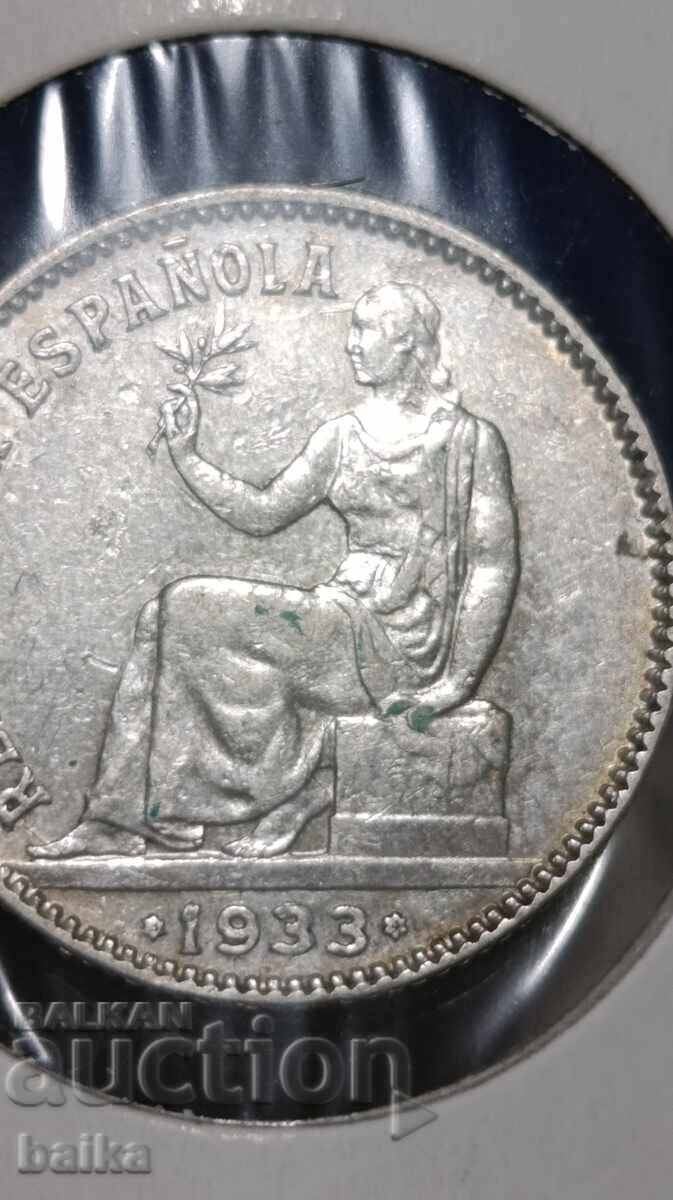 Money from a legacy collection with price € 35.00 | 68.45 BGN Money from a legacy collection with price € 35.00 | 68.45 BGN