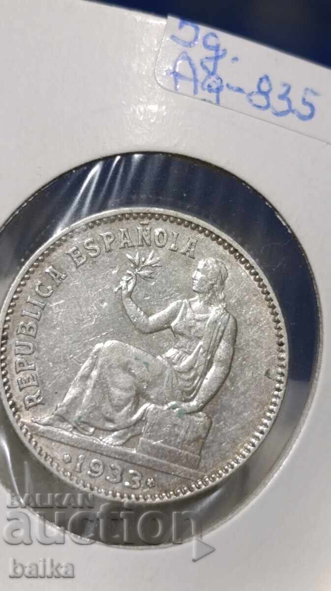 Auction Money from a legacy collection Auction Money from a legacy collection