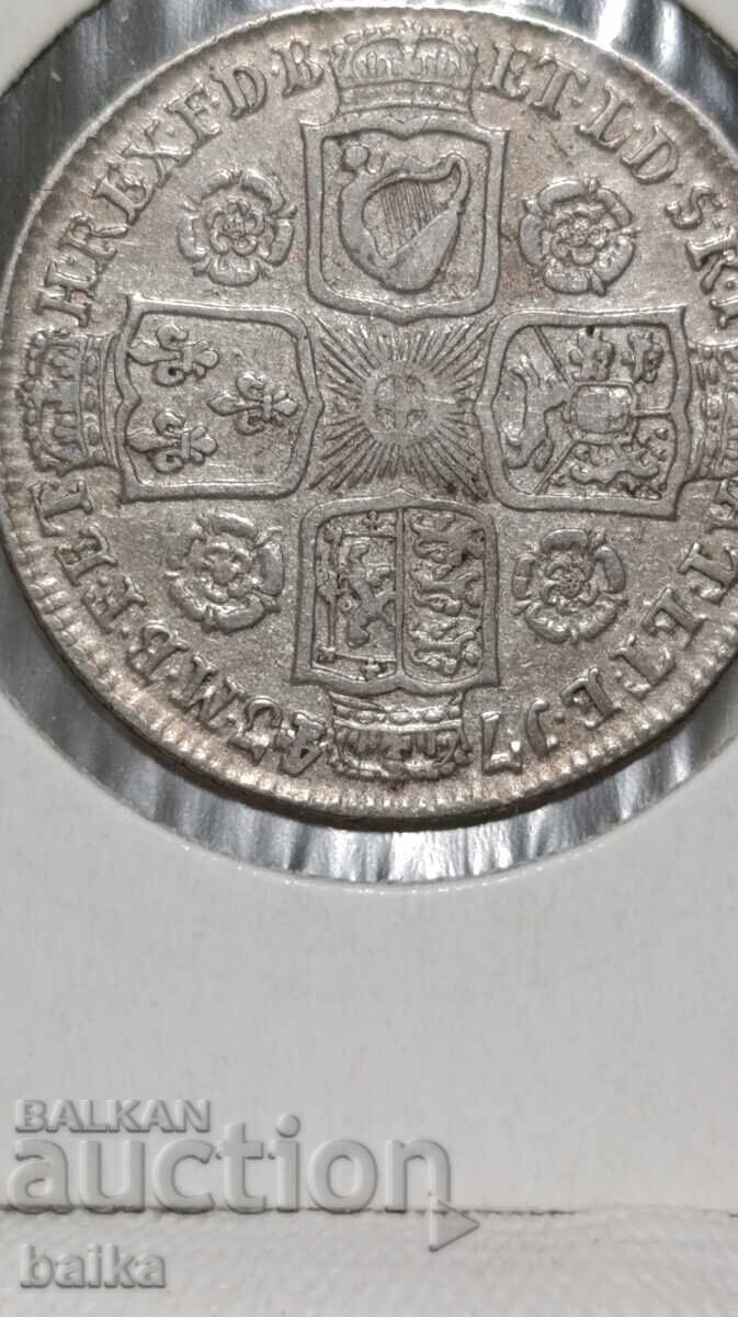 Delivery of Money from a legacy collection