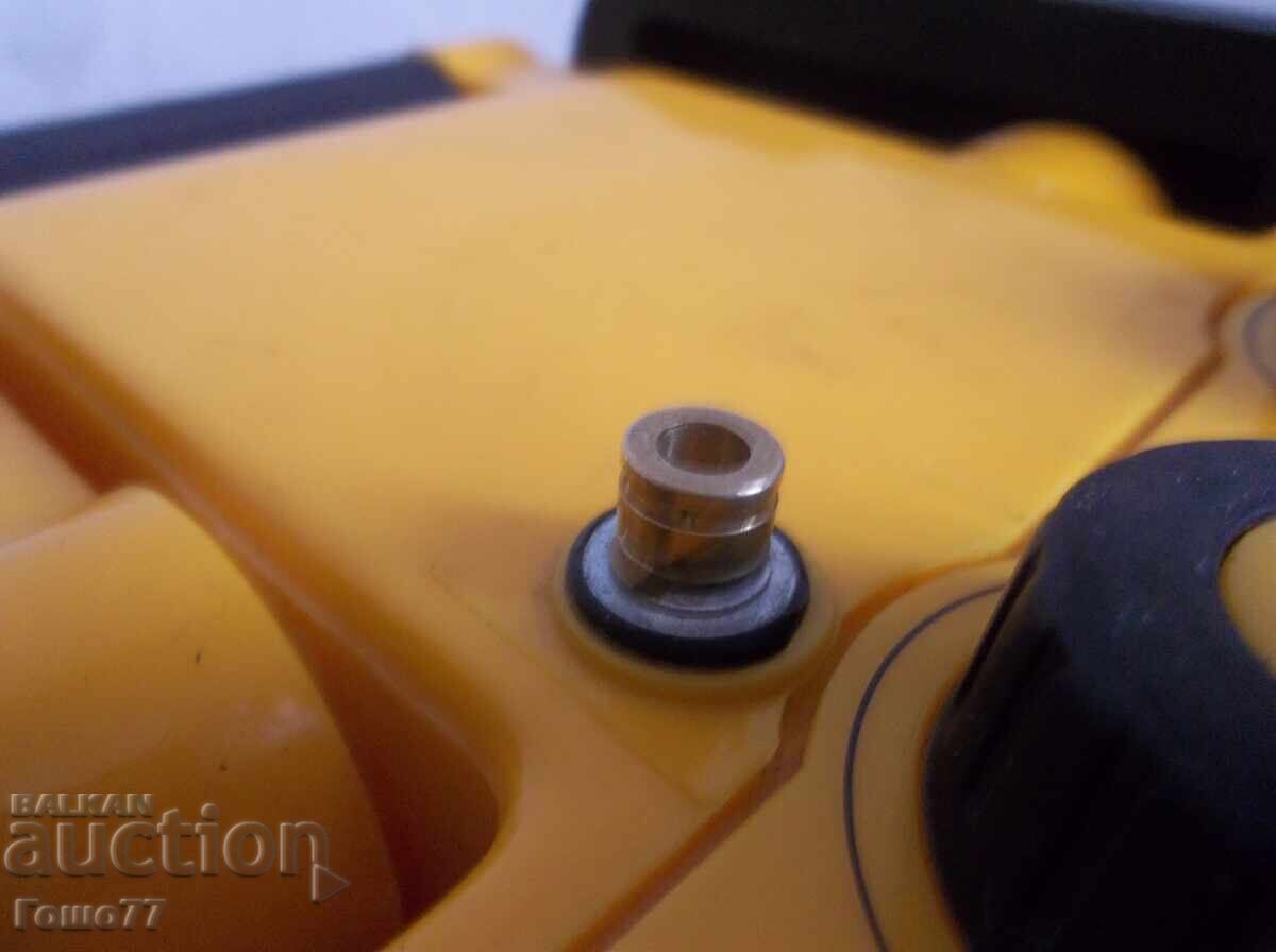 Аукцион Радио