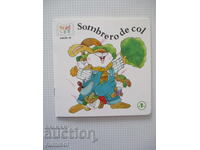 Bebé lee - Pălărie de varză