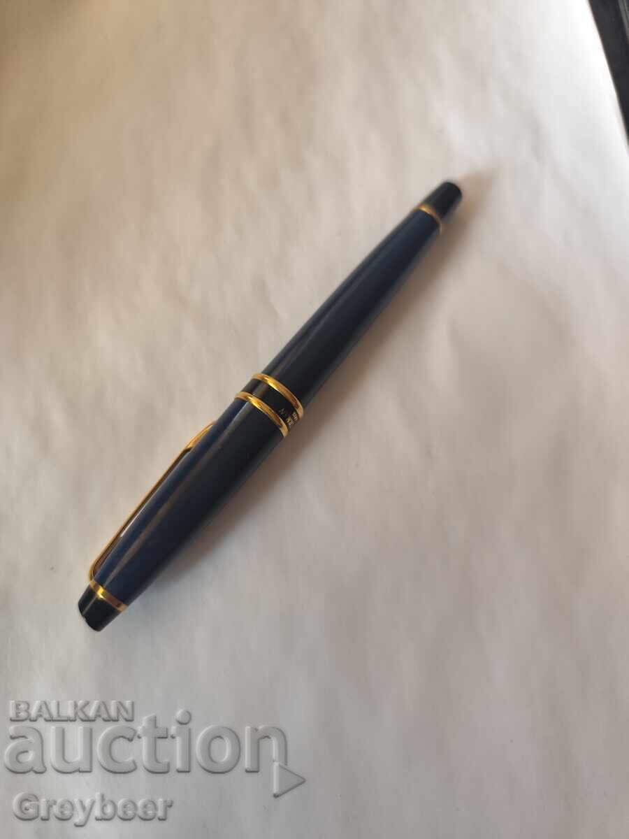 Stilou Waterman Expert I cu preț € 50.00 | 97.79 BGN