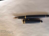 Stilou Waterman Expert I