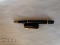 Писалка Waterman Laureat