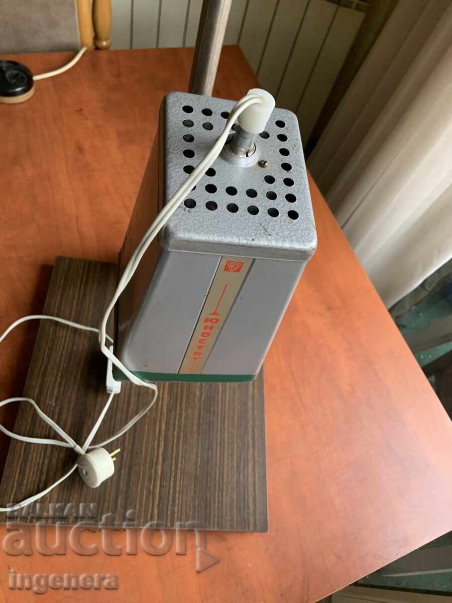 ΦΩΤΟΜΕΓΕΘΥΝΤΗΡΑΣ YUNOST ΦΩΤΟΓΡΑΦΙΚΟΣ ΕΞΟΠΛΙΣΜΟΣ ΣΥΣΚΕΥΗ ΕΣΣΔ - 5