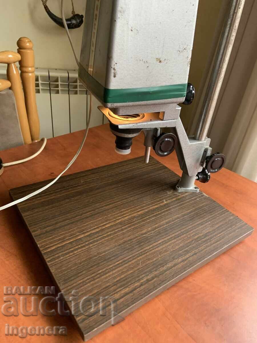 ΦΩΤΟΜΕΓΕΘΥΝΤΗΡΑΣ YUNOST ΦΩΤΟΓΡΑΦΙΚΟΣ ΕΞΟΠΛΙΣΜΟΣ ΣΥΣΚΕΥΗ ΕΣΣΔ - 6