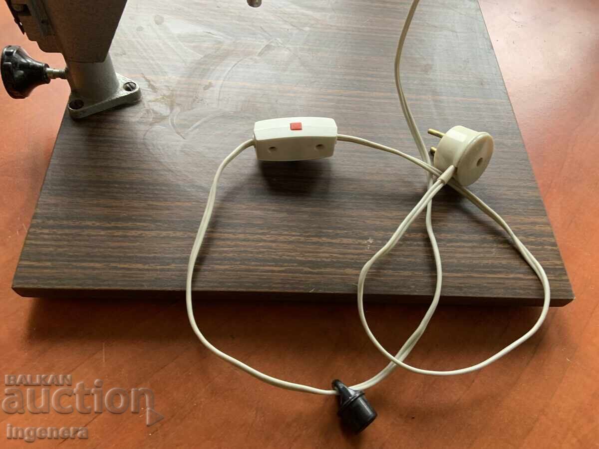 ΦΩΤΟΜΕΓΕΘΥΝΤΗΡΑΣ YUNOST ΦΩΤΟΓΡΑΦΙΚΟΣ ΕΞΟΠΛΙΣΜΟΣ ΣΥΣΚΕΥΗ ΕΣΣΔ - 7