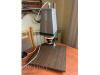 APARAT DE MĂRIT FOTO IUNOST FOTOTEHNIKA APARAT URSS