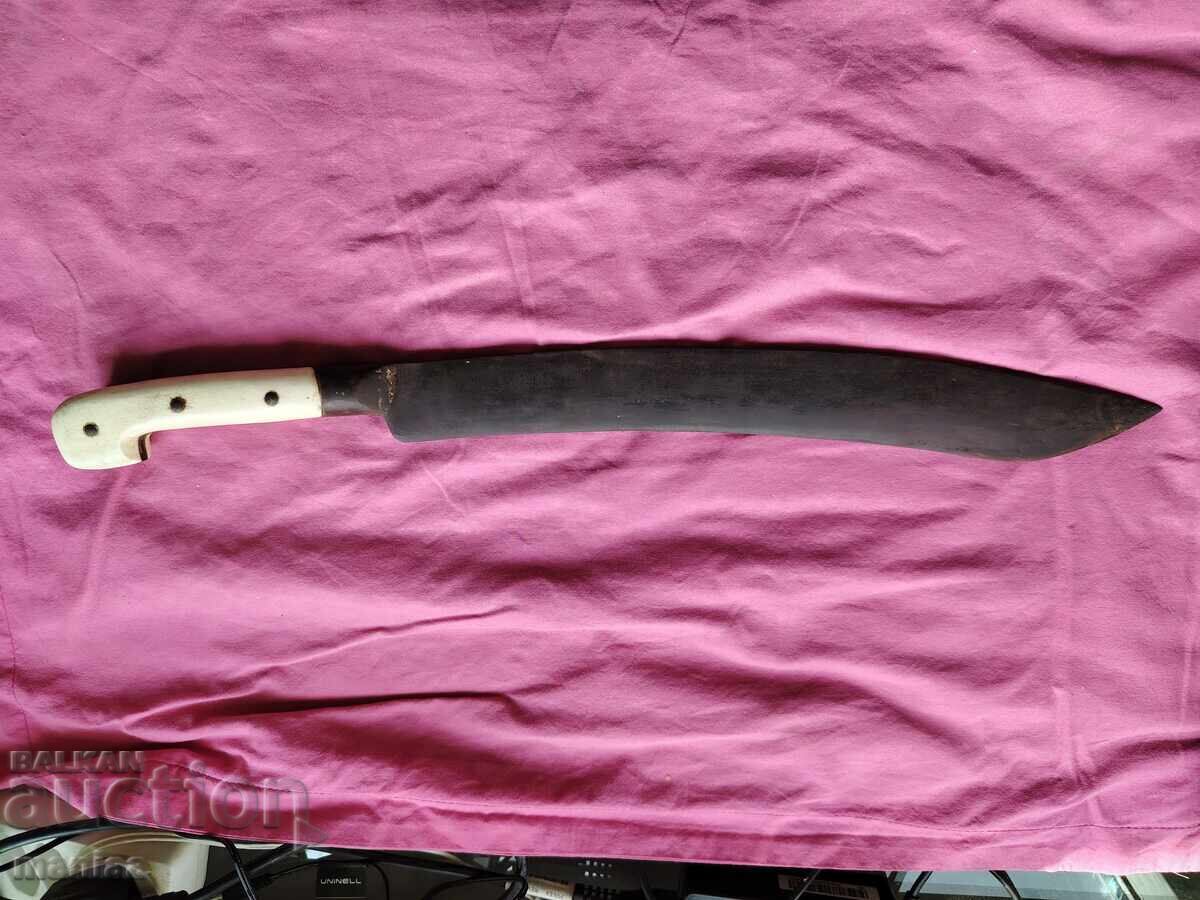 Licitație Caraculeac autentic, aculeac