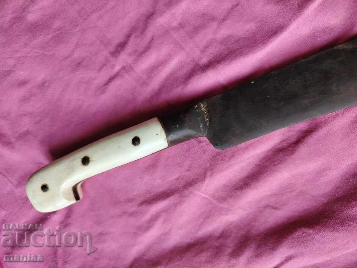 Livrarea Caraculeac autentic, aculeac