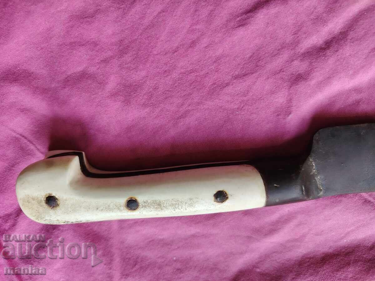 Caraculeac autentic, aculeac - 5