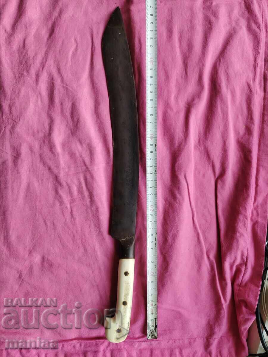 Caraculeac autentic, aculeac