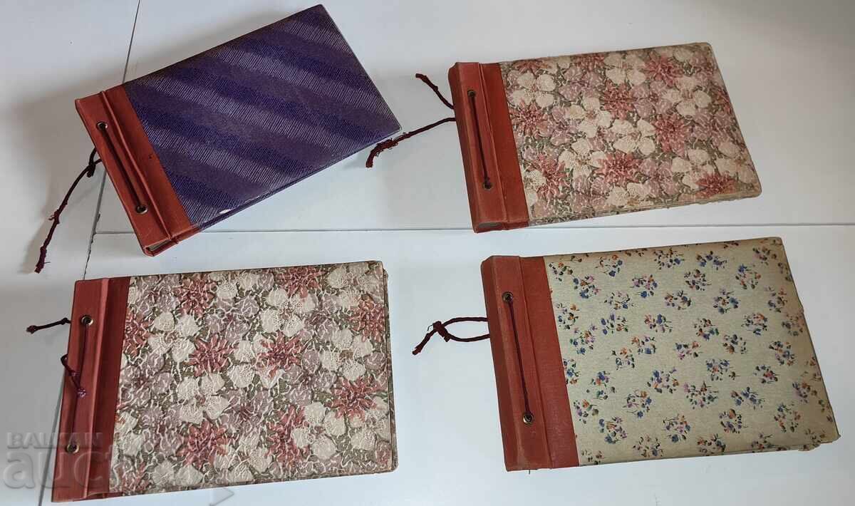 ΠΑΡΤΙΔΑ 4 ΑΛΜΠΟΥΜ ΜΕ ΚΟΛΛΗΜΕΝΑ ΑΠΟΚΟΜΜΑΤΑ ΕΡΩΤΙΚΑ ΓΥΝΑΙΚΕΣ ΓΥΜΝΟ ΣΩΜΑ με τιμή € 16.00 | 31.29 BGN ΠΑΡΤΙΔΑ 4 ΑΛΜΠΟΥΜ ΜΕ ΚΟΛΛΗΜΕΝΑ ΑΠΟΚΟΜΜΑΤΑ ΕΡΩΤΙΚΑ ΓΥΝΑΙΚΕΣ ΓΥΜΝΟ ΣΩΜΑ με τιμή € 16.00 | 31.29 BGN