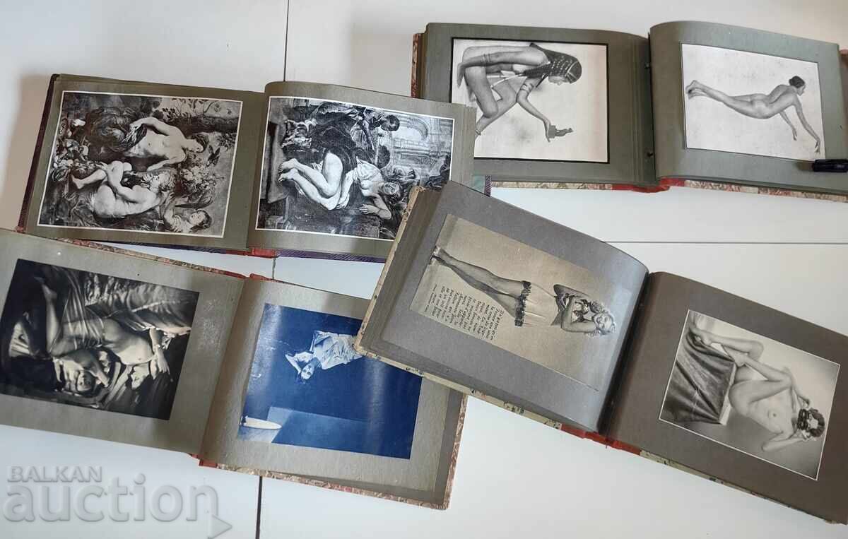 ΠΑΡΤΙΔΑ 4 ΑΛΜΠΟΥΜ ΜΕ ΚΟΛΛΗΜΕΝΑ ΑΠΟΚΟΜΜΑΤΑ ΕΡΩΤΙΚΑ ΓΥΝΑΙΚΕΣ ΓΥΜΝΟ ΣΩΜΑ - 12 ΠΑΡΤΙΔΑ 4 ΑΛΜΠΟΥΜ ΜΕ ΚΟΛΛΗΜΕΝΑ ΑΠΟΚΟΜΜΑΤΑ ΕΡΩΤΙΚΑ ΓΥΝΑΙΚΕΣ ΓΥΜΝΟ ΣΩΜΑ - 12