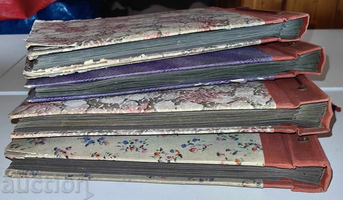 ΠΑΡΤΙΔΑ 4 ΑΛΜΠΟΥΜ ΜΕ ΚΟΛΛΗΜΕΝΑ ΑΠΟΚΟΜΜΑΤΑ ΕΡΩΤΙΚΑ ΓΥΝΑΙΚΕΣ ΓΥΜΝΟ ΣΩΜΑ - 13 ΠΑΡΤΙΔΑ 4 ΑΛΜΠΟΥΜ ΜΕ ΚΟΛΛΗΜΕΝΑ ΑΠΟΚΟΜΜΑΤΑ ΕΡΩΤΙΚΑ ΓΥΝΑΙΚΕΣ ΓΥΜΝΟ ΣΩΜΑ - 13