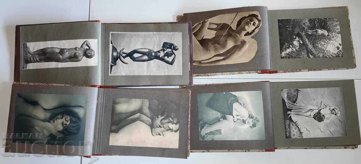 Δημοπρασία ΠΑΡΤΙΔΑ 4 ΑΛΜΠΟΥΜ ΜΕ ΚΟΛΛΗΜΕΝΑ ΑΠΟΚΟΜΜΑΤΑ ΕΡΩΤΙΚΑ ΓΥΝΑΙΚΕΣ ΓΥΜΝΟ ΣΩΜΑ Δημοπρασία ΠΑΡΤΙΔΑ 4 ΑΛΜΠΟΥΜ ΜΕ ΚΟΛΛΗΜΕΝΑ ΑΠΟΚΟΜΜΑΤΑ ΕΡΩΤΙΚΑ ΓΥΝΑΙΚΕΣ ΓΥΜΝΟ ΣΩΜΑ