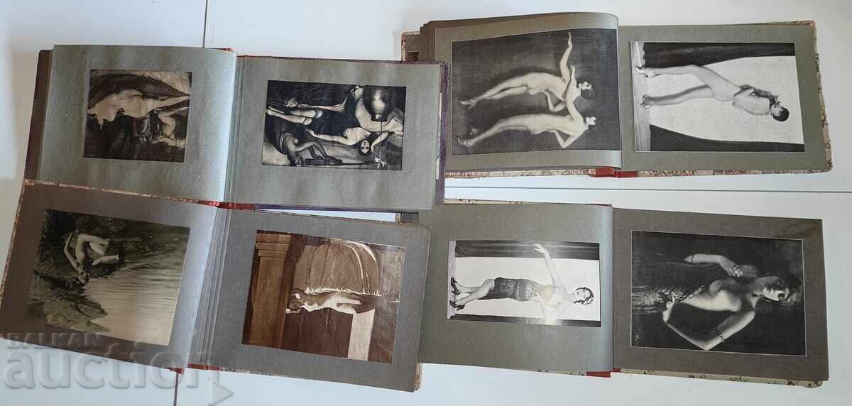 Παράδοση ΠΑΡΤΙΔΑ 4 ΑΛΜΠΟΥΜ ΜΕ ΚΟΛΛΗΜΕΝΑ ΑΠΟΚΟΜΜΑΤΑ ΕΡΩΤΙΚΑ ΓΥΝΑΙΚΕΣ ΓΥΜΝΟ ΣΩΜΑ Παράδοση ΠΑΡΤΙΔΑ 4 ΑΛΜΠΟΥΜ ΜΕ ΚΟΛΛΗΜΕΝΑ ΑΠΟΚΟΜΜΑΤΑ ΕΡΩΤΙΚΑ ΓΥΝΑΙΚΕΣ ΓΥΜΝΟ ΣΩΜΑ