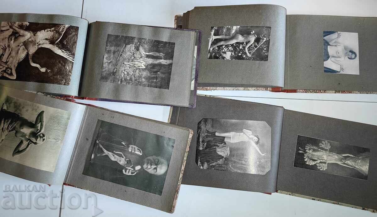 ΠΑΡΤΙΔΑ 4 ΑΛΜΠΟΥΜ ΜΕ ΚΟΛΛΗΜΕΝΑ ΑΠΟΚΟΜΜΑΤΑ ΕΡΩΤΙΚΑ ΓΥΝΑΙΚΕΣ ΓΥΜΝΟ ΣΩΜΑ - 8 ΠΑΡΤΙΔΑ 4 ΑΛΜΠΟΥΜ ΜΕ ΚΟΛΛΗΜΕΝΑ ΑΠΟΚΟΜΜΑΤΑ ΕΡΩΤΙΚΑ ΓΥΝΑΙΚΕΣ ΓΥΜΝΟ ΣΩΜΑ - 8