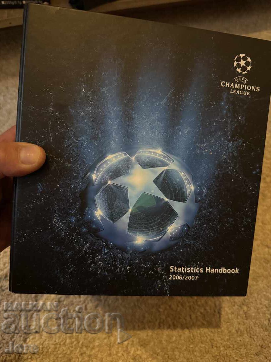 Levski Sofia Liga Campionilor - 6