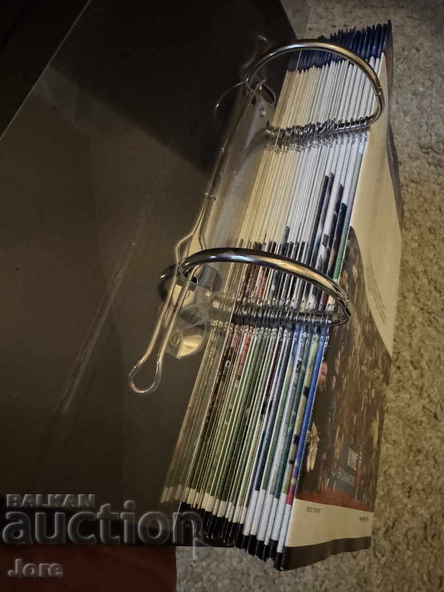 Levski Sofia Liga Campionilor - 7