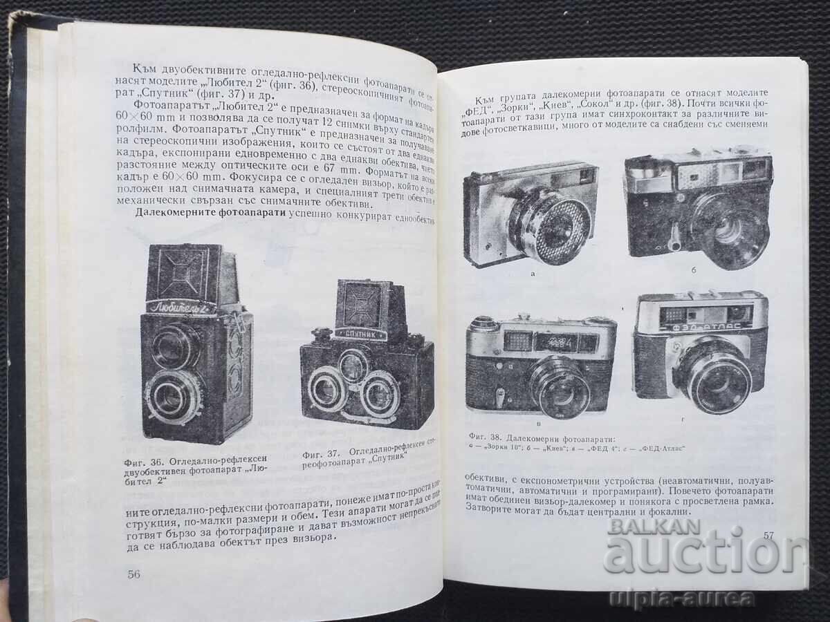 Auction  Photography