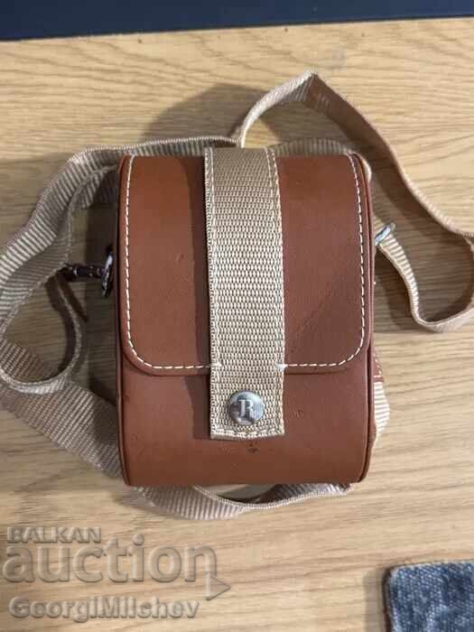 Selling JeanRichard Neroscope Limited Edition watch - 5