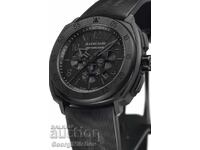 Πωλείται ρολόι JeanRichard Neroscope Limited Edition