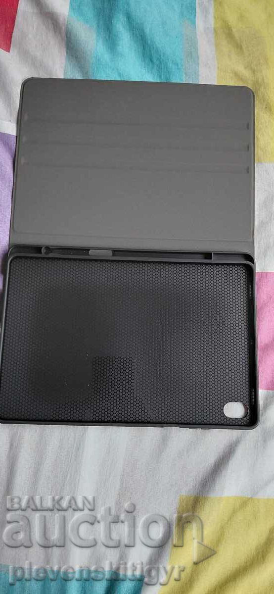 Licitație Husă nou-nouță pentru Samsung Galaxy Tab S11 Licitație Husă nou-nouță pentru Samsung Galaxy Tab S11