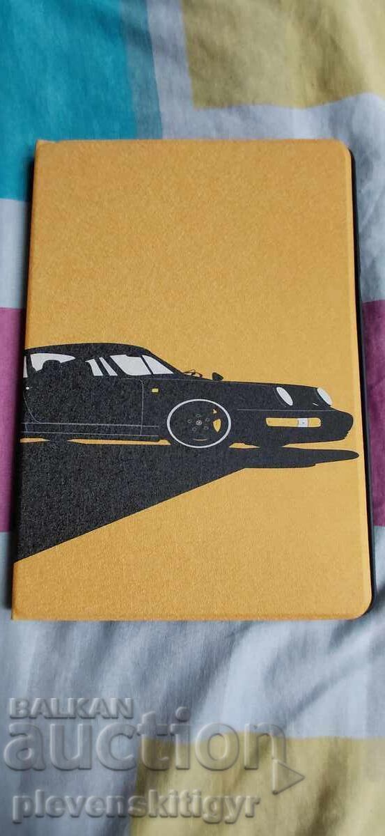 Husă nou-nouță pentru Samsung Galaxy Tab S11 Husă nou-nouță pentru Samsung Galaxy Tab S11