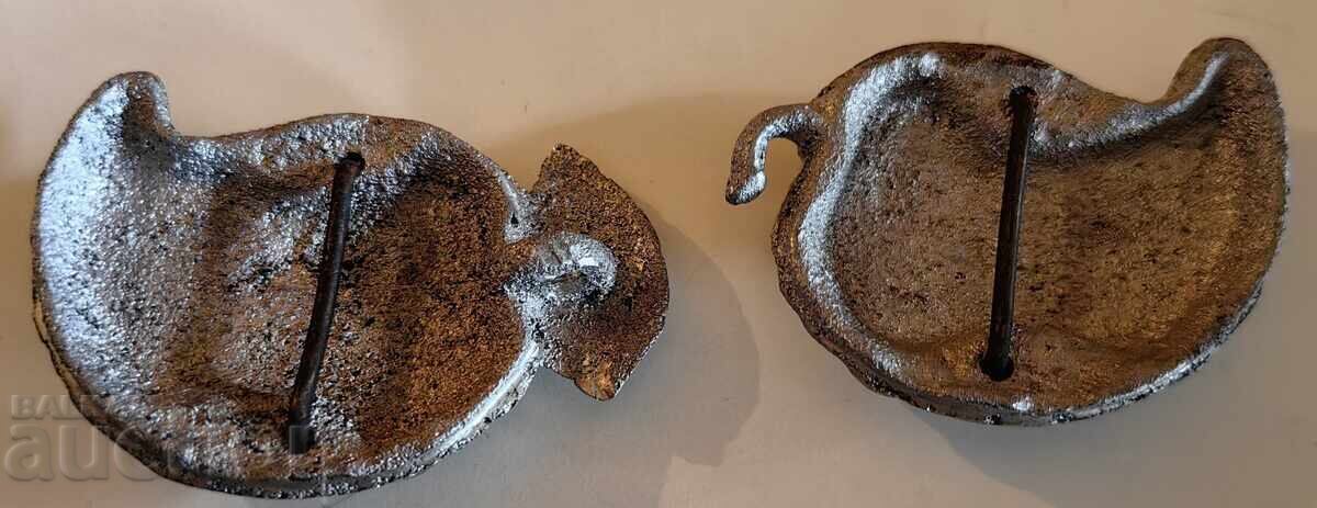 ЧИФТ ПАФТИ ЗА НОСИЯ ОТ СОЦА ЗДРАВИ - 6