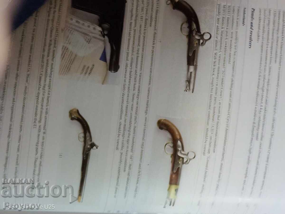 Catalog HERITAGE 2026 - 5