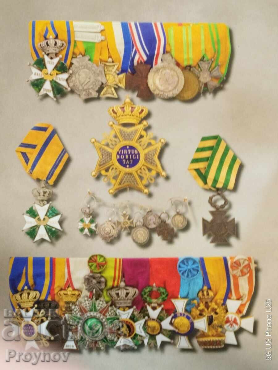 Catalog HERITAGE 2026 - 6