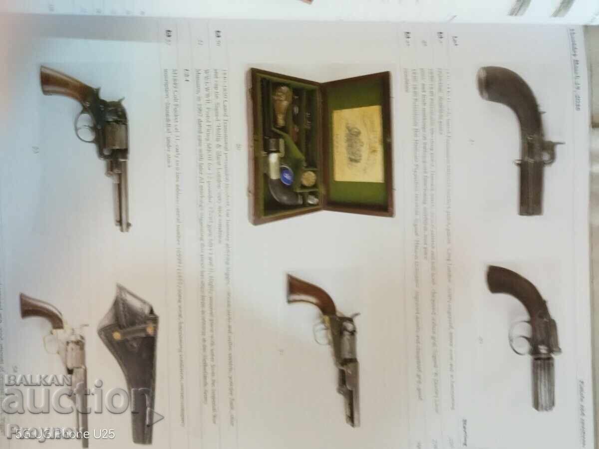 Catalog HERITAGE 2026 - 7