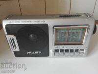 Radio PHILIPS