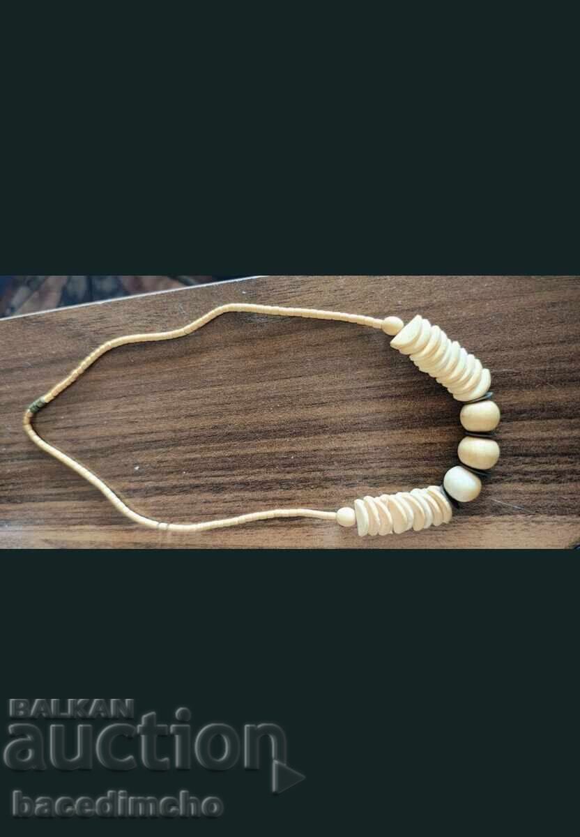 Δημοπρασία Διάφορα αντικείμενα και διακοσμητικά